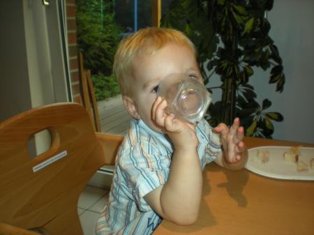 Bild zu 