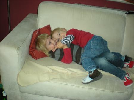 Bild zu 