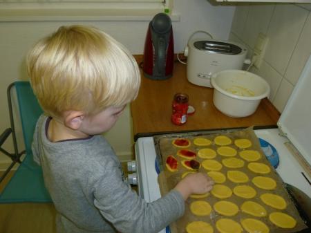 Bild zu 