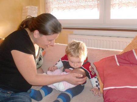 Bild zu