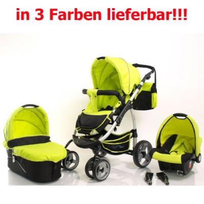Bild zu Was haltet ihr.. - Forum für Februar - Mamis