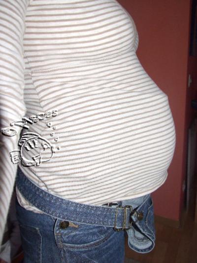 Bild zu gefrustet - Forum für Februar - Mamis