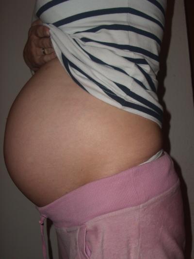 Bild zu Wieder da vom FA! - Forum für Februar - Mamis