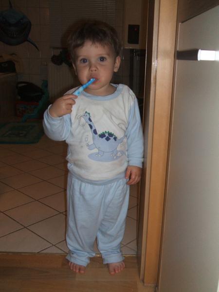 Bild zu