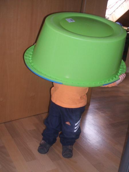 Bild zu