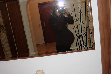 Bild zu Ich schließe mich mal an..... - Forum für Februar - Mamis