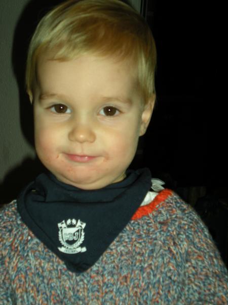Bild zu