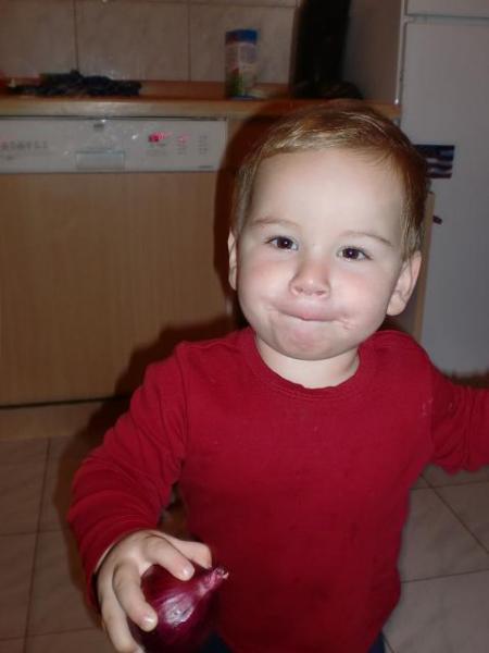 Bild zu