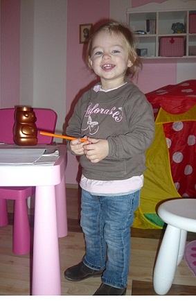 Bild zu