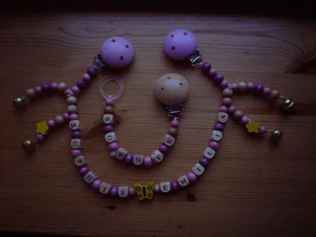 Bild zu 