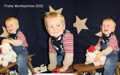 Bild zu picasa ist sooo toll! selbst unscharfe bilder macht picasa gestochen scharf! - Forum für Februar - Mamis