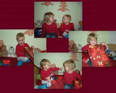 Bild zu Fotos - Forum für Februar - Mamis