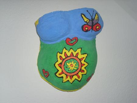 Bild zu