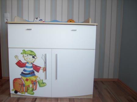 Bild zu