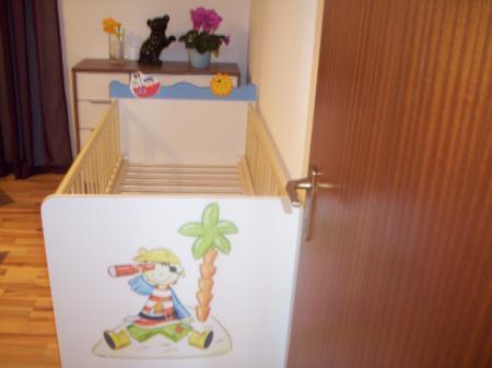 Bild zu