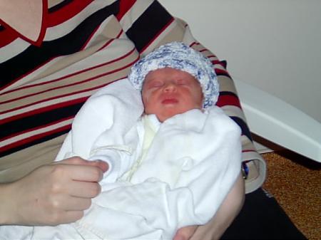 Bild zu