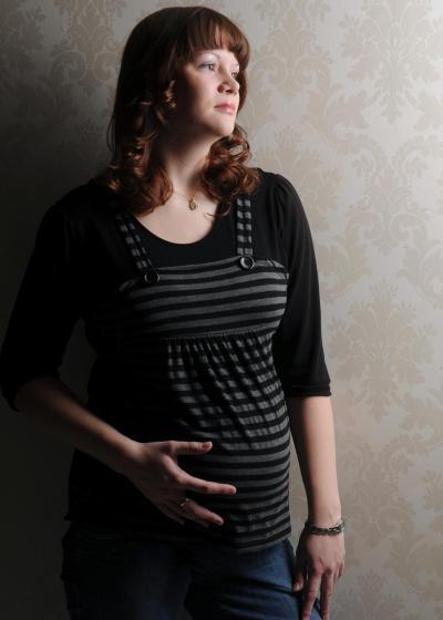 Bild zu Fotoshooting: Mal ein paar Bilder zeigen mag - Forum für Februar - Mamis