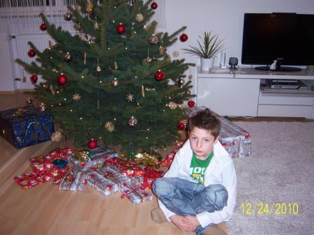 Bild zu