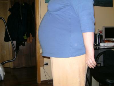 Bild zu Bin auch wieder da! - Forum für Februar - Mamis