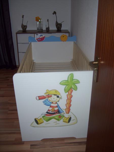 Bild zu
