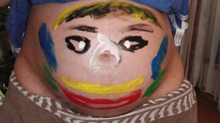 Bild zu