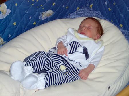 Bild zu 