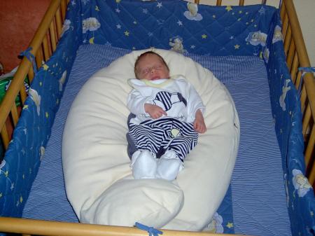 Bild zu 