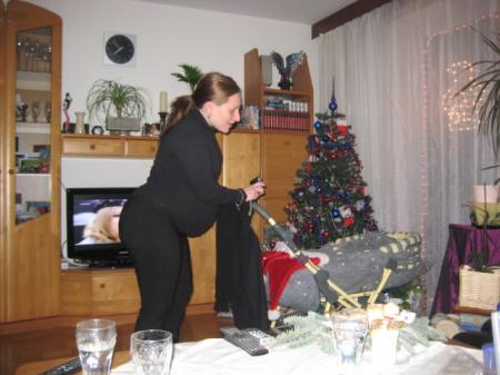 Bild zu 