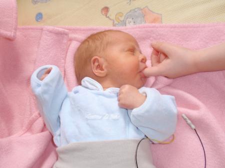 Bild zu 
