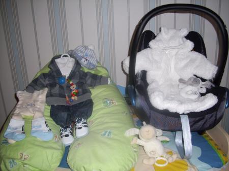 Bild zu 