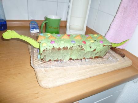 Bild zu
