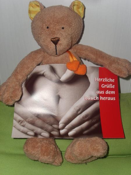 Bild zu 
