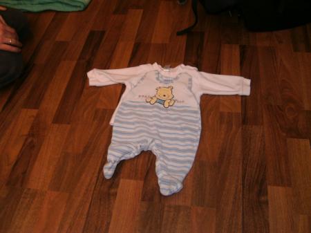 Bild zu