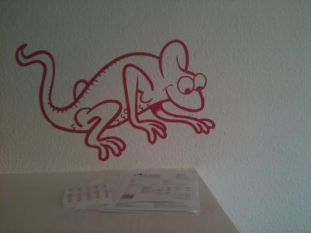 Bild zu 