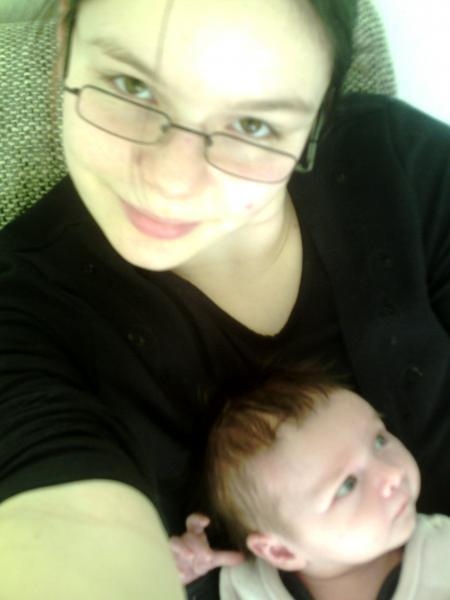 Bild zu 