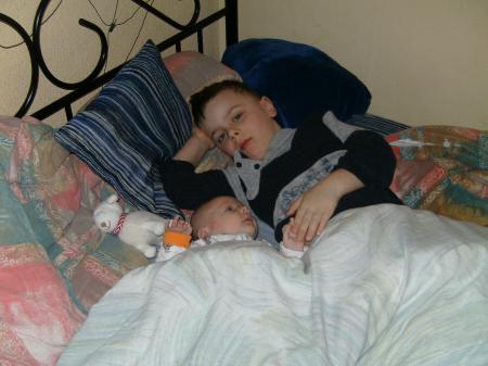 Bild zu 