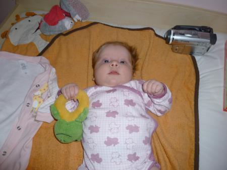 Bild zu 