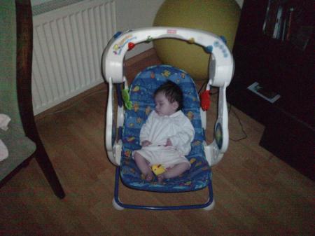 Bild zu 