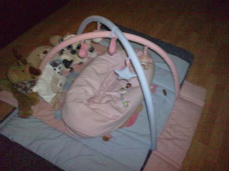 Bild zu 