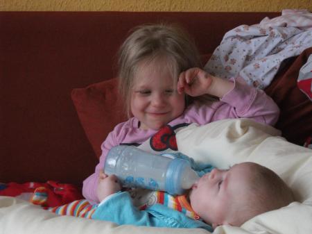 Bild zu 