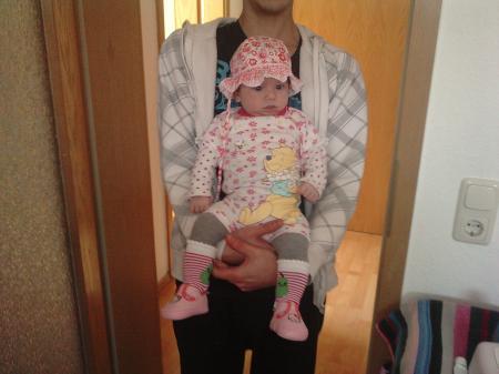 Bild zu