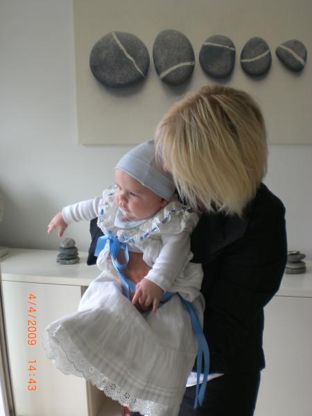 Bild zu