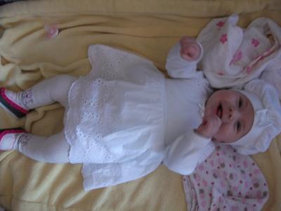 Bild zu eure meinung... - Forum für Februar - Mamis