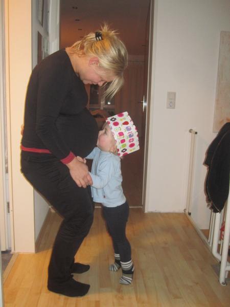 Bild zu