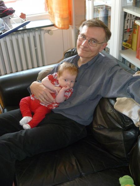 Bild zu 