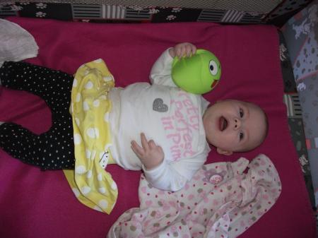Bild zu 
