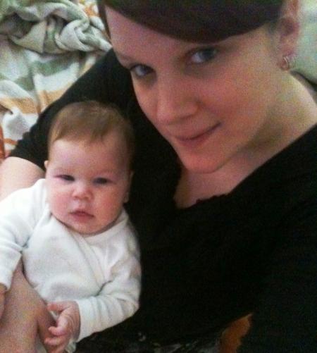 Bild zu 