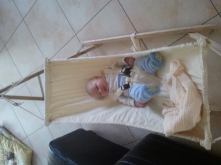 Bild zu 