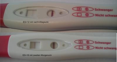 Bild zu so hab ... - Forum für Februar - Mamis