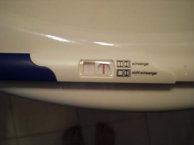 Bild zu Hab heute nen 25er von dm gemacht. - Forum für Februar - Mamis